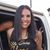 Sonia Flores's profile image