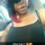 Qwanesha Prudhome's profile image