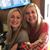 Tina Berberich Rogers's profile image