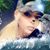 Emelys Maldonado-Torres's profile image