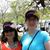 Cheryl Portscheller's profile image