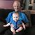 Blane Manuel's profile image