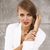 Julia Krylova's profile image