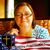 Laurie Lynn Finch Sweitzer's profile image