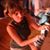 Kelly Ann Daugherty's profile image