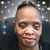 Donna Hemphill's profile image