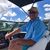 Steven Zunker's profile image