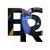 Brendan Chipley Roane's profile image