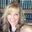 Karin Murph's profile image