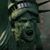 Butch Clement's profile image