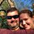 Forrest J. Tinklepaugh Jr.'s profile image