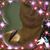 Nycole Hillebrandt's profile image