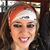Darlene Sandoval's profile image