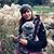 Bettina W Erdein's profile image