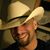 Chris Hallowell's profile image