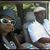 Demita Valier Hemphill's profile image
