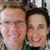 Laura Hartzell Ricketts's profile image