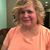 Patty Thwaits Overholt's profile image