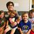 Cyndi Burch's profile image