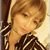 Ossi Ucros's profile image