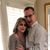 Jennifer Stutman Francisco's profile image