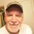 Rick Marion's profile image