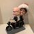 Bob Trent's profile image