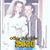 Diane Kinard Smith's profile image