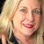 Elaine Spivey McGee's profile image