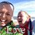 Katie Patterson's profile image