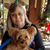 Linda Snyder Caward's profile image