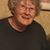 Lynch Carol's profile image