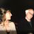 Sandra Parrella's profile image