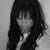 Jackie Fletcher Morfoot's profile image