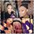 Leisa Gian Munn's profile image
