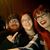 Heather Walden McHone's profile image