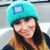 Heather Gorman's profile image