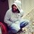 Kenny Andersen's profile image