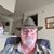 Gregg Bower's profile image