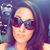 Donna Trotta's profile image