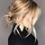 Peony La Croix's profile image