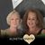 Melonie Melton's profile image