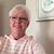 Merrilee Larson's profile image