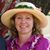 Peggy Staso's profile image