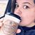Jennifer Felter's profile image