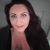 Melanie Casarez's profile image