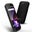 BLU Products's profile image