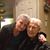 Edna Englebretson's profile image