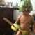 Tom Jenkins's profile image