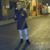 Gusman Gonsales's profile image